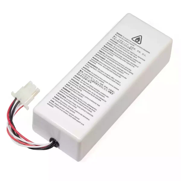 Батерия За RESPIRATEUR V60 V60S,88881344 1076374 - Image 2