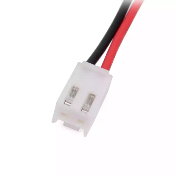 Батерия За Guoteng GF9000 GT9000 - Image 4