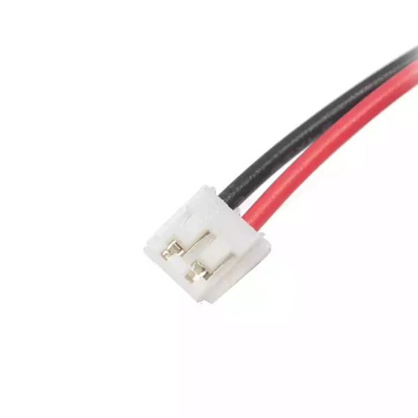 Батерия За Dentsply PROPEX II,BINGO PRO B-31 - Image 4