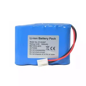Батерия За Biocare HYLB-947,Biocare ECG-3010