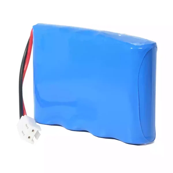Батерия За Biocare HYLB-947,Biocare ECG-3010 - Image 3