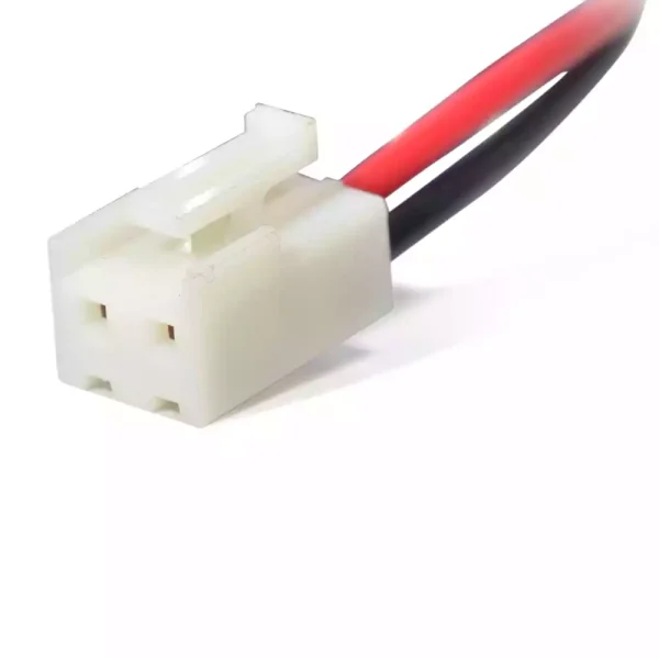 Батерия За Biocare HYLB-947,Biocare ECG-3010 - Image 4