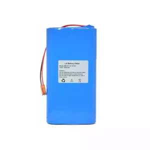 Батерия За 9N-1200SCK,9N-3000SCK