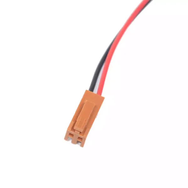 Батерия За 9N-1200SCK,9N-3000SCK - Image 4