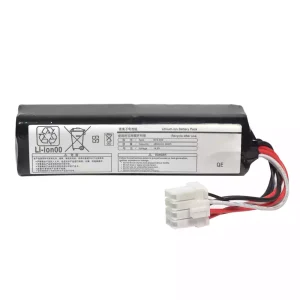 Батерия За Fukuda BTE-002,510114040