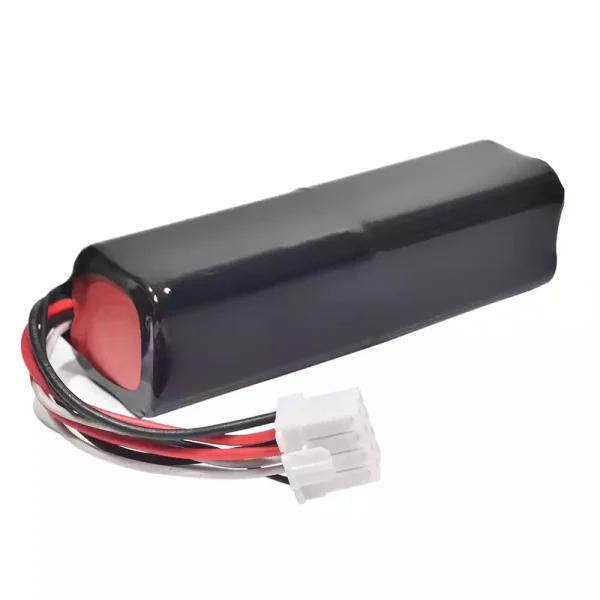 Батерия За Fukuda BTE-002,510114040 - Image 3