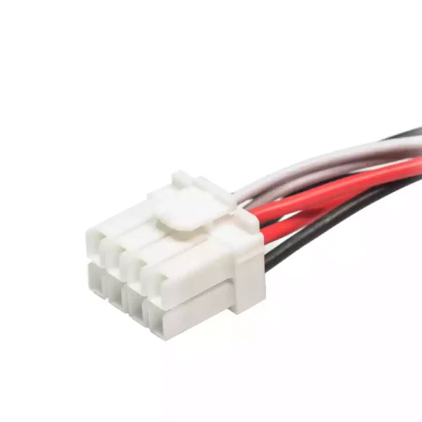 Батерия За Fukuda BTE-002,510114040 - Image 4