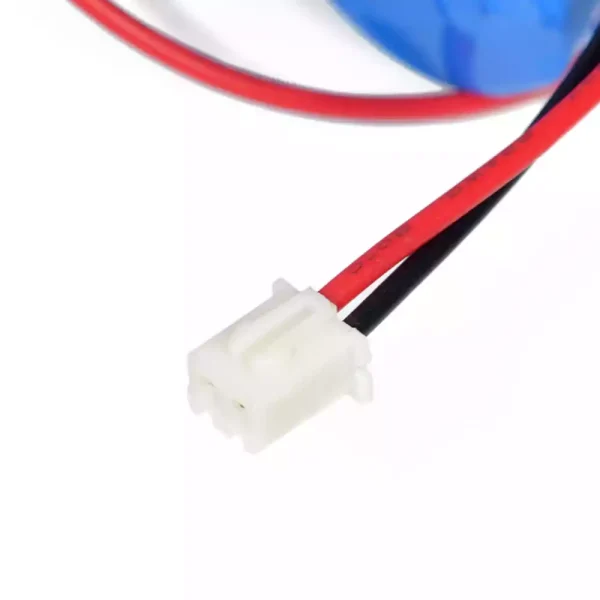 Батерия За medsonic MSCPR-1A - Image 4