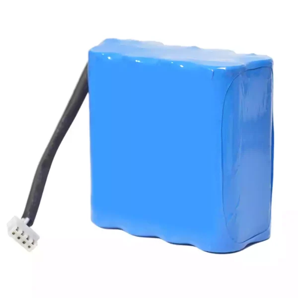Батерия За kellymed KL-702 - Image 3