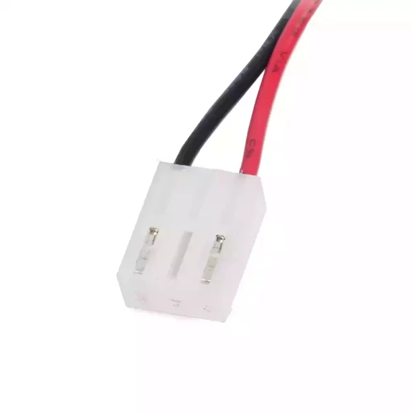 Батерия За CONTEC ECG-100G - Image 2