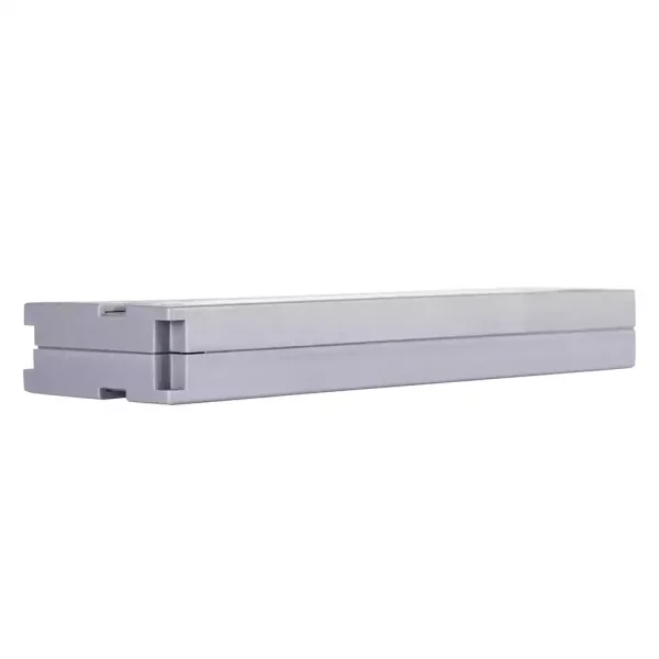 Батерия За BIOLIGHT M8000 M8500 M9000A M9500 - Image 2