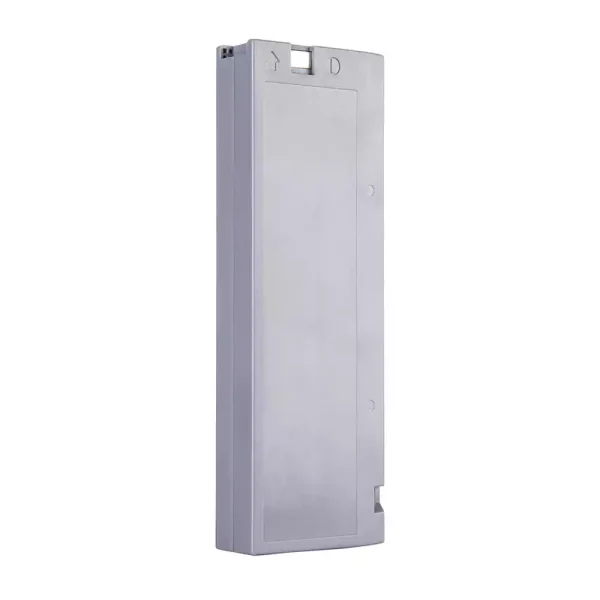 Батерия За BIOLIGHT M8000 M8500 M9000A M9500 - Image 3