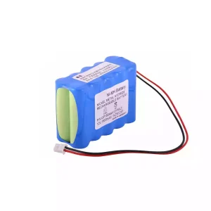 Батерия За Smiths WZ-50C6 GP160AAH10YMLZ