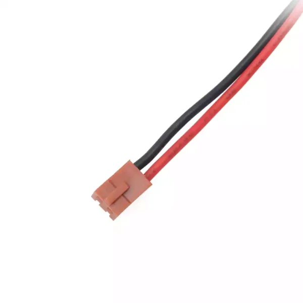 Батерия За Terumo TE-112 6N-1200SCK - Image 4