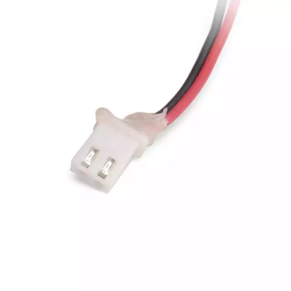 Батерия За SLGO TCI-II - Image 4