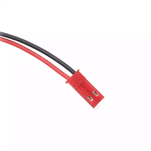 Батерия За JMS SP-500 7N-1200SCK - Image 4