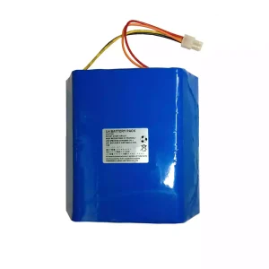Батерия За Taema T75,RC4500A42AA