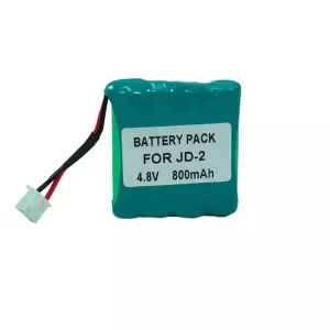 Батерия За JD-2 JD-1