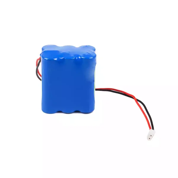 Батерия За Alaris 1000EL00349 GW Volumetric pump - Image 2