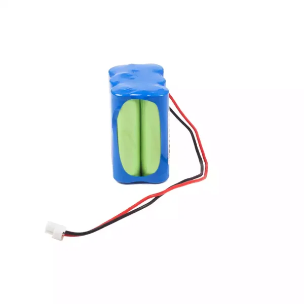Батерия За Alaris 1000EL00349 GW Volumetric pump - Image 3