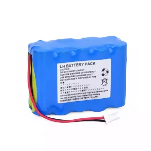 Батерия За HUAXI HX801 HX801C LK-003 SL80472-1