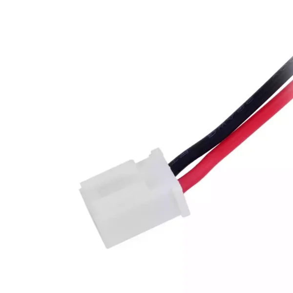 Батерия За HUAXI HX801 HX801C LK-003 SL80472-1 - Image 4