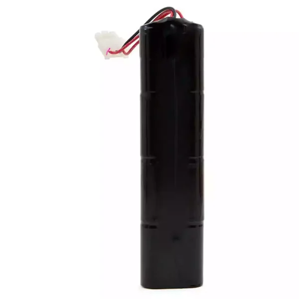 Батерия За Welch Allyn AED 10 - Image 3