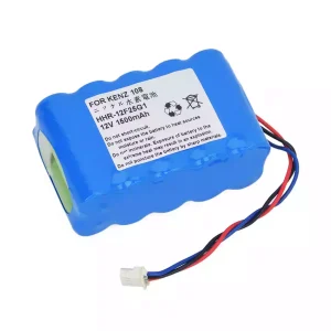 Батерия За Kenz Cardico ECG-108 ECG-110 HHR-12F25G1