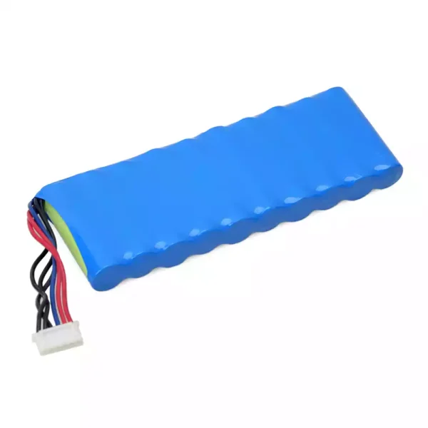 Батерия За ZONCARE ZQ-1201G ZQ-1203G - Image 2