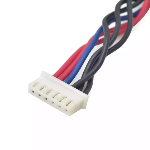 Батерия За ZONCARE ZQ-1201G ZQ-1203G - Image 3