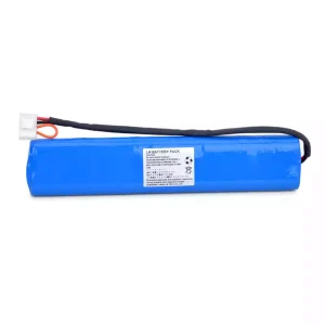 Батерия За Fukuda 10GNY1.3-SC 10GNY3.0-SC,5159A0010