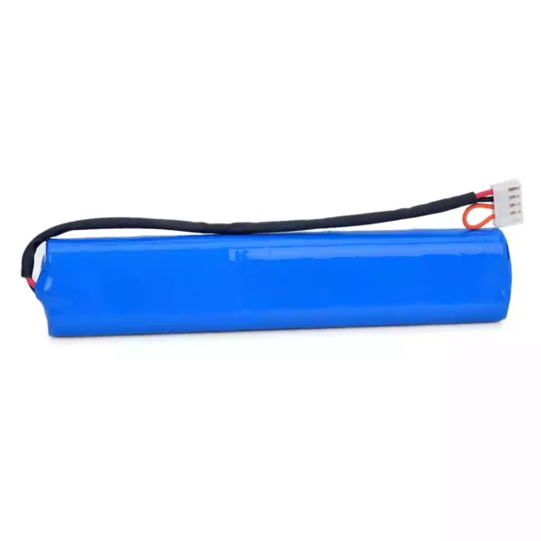Батерия За Fukuda 10GNY1.3-SC 10GNY3.0-SC,5159A0010 - Image 2