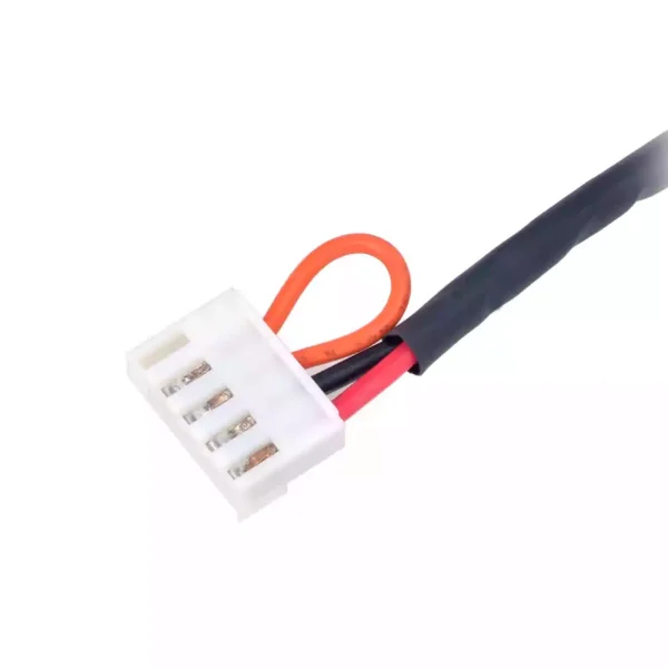 Батерия За Fukuda 10GNY1.3-SC 10GNY3.0-SC,5159A0010 - Image 3