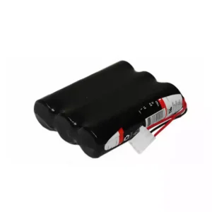 Батерия За HP 43120A,43200,43200A,43100A,43110A,43130,43130A,43100,78672