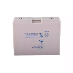 Батерия За GE MSC CardioServ 30344030 SCP910/SCP913/SCP915/SCP922
