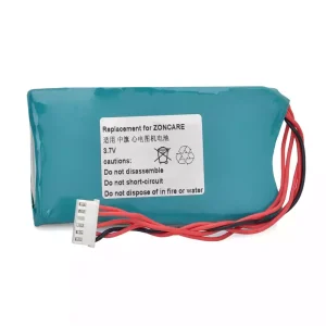 Батерия За ZONCARE BAT-120005 WPCO5-1041