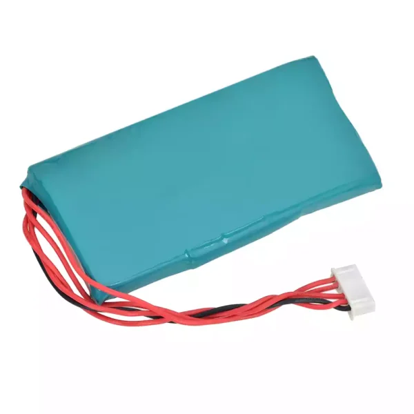 Батерия За ZONCARE BAT-120005 WPCO5-1041 - Image 2