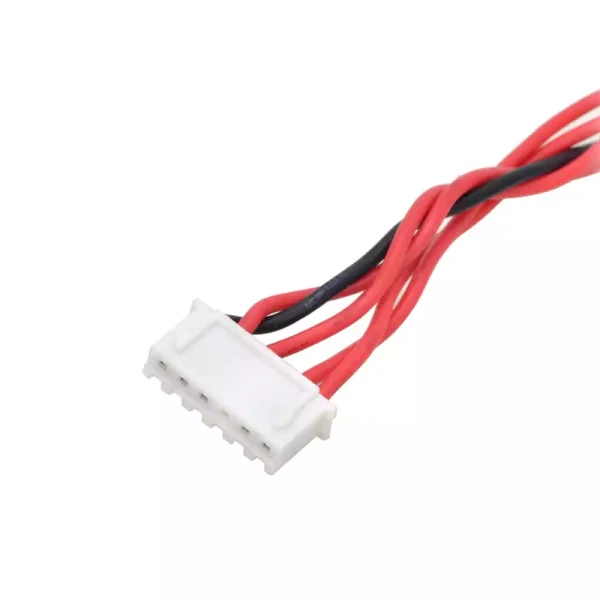 Батерия За ZONCARE BAT-120005 WPCO5-1041 - Image 3