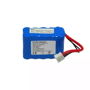 Батерия За 3ray HYHB-1172