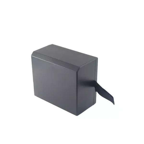 Батерия За EDAN M9,M9B,M8A,M8B,F8 - Image 2