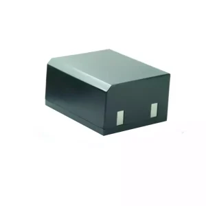 Батерия За CONTEC CMS7000 CMS9000 CM8000 CM8000B CMS8000,PDJ-3000