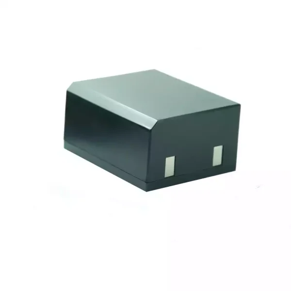 Батерия За CONTEC CMS7000 CMS9000 CM8000 CM8000B CMS8000,PDJ-3000
