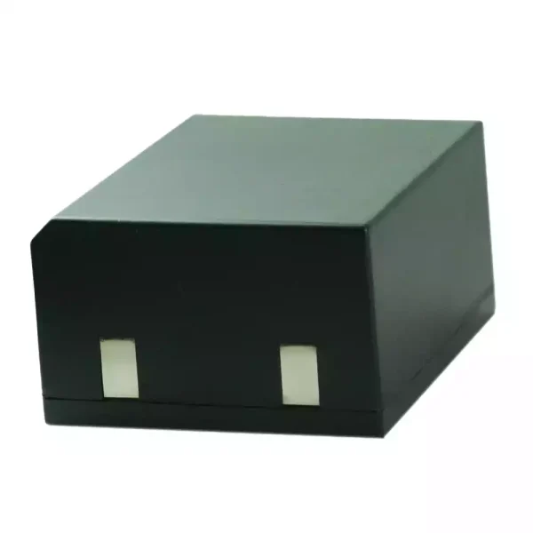 Батерия За CONTEC CMS7000 CMS9000 CM8000 CM8000B CMS8000,PDJ-3000 - Image 2