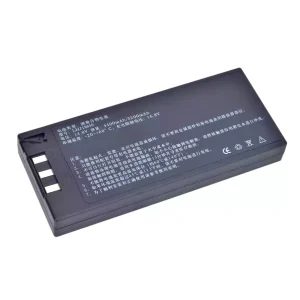 Батерия За COMEN C50 C60 8000D