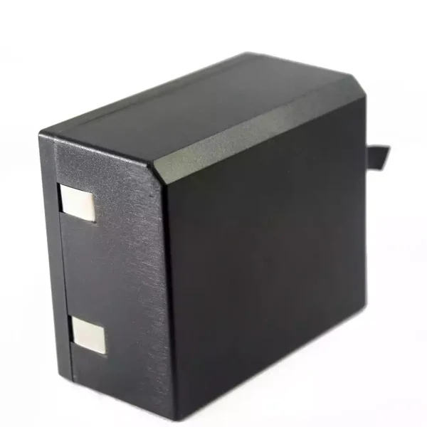Батерия За EDAN HYLB-231 - Image 3