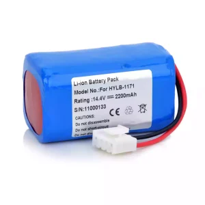 Батерия За ZONCARE HYLB-1171