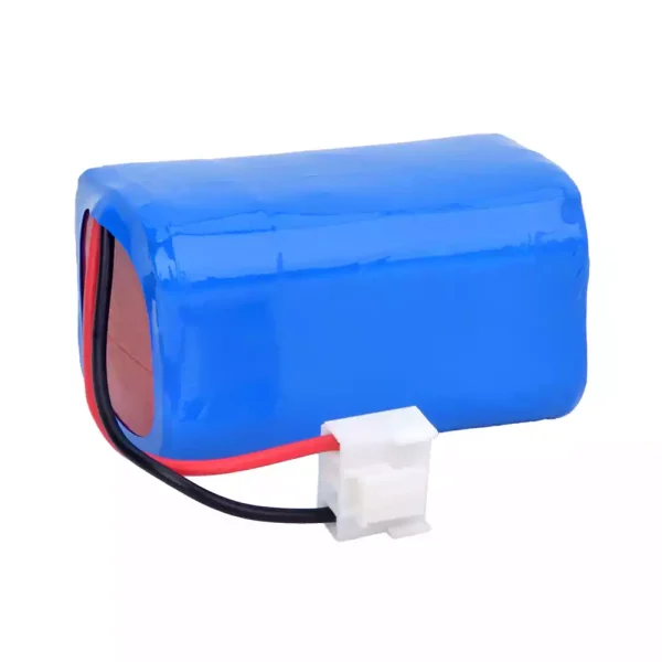 Батерия За ZONCARE ZQ-1206 ECG-6A - Image 3