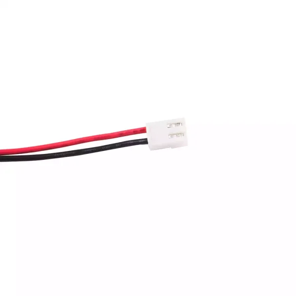 Батерия За SXD-6A - Image 4