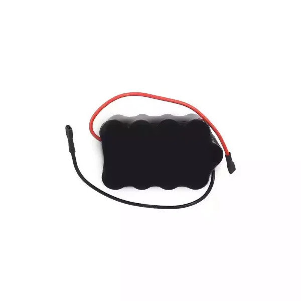 Батерия За PRIMEDIC Medtronic DEFI-B TB01020701 - Image 2