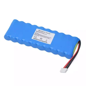 Батерия За ECG-V90-1A